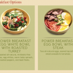 Screen-Shot-2013-07-16-at-1.48.58-PM