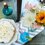 rustic-flowers-orange-cream-paleo-cake1