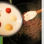 whole30-approved-taco-seasoning