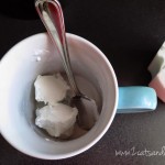 2014-08-24-2B08.24.24-2Bcopy