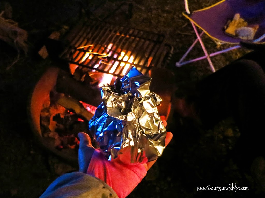 grilled peaches for dessert grilled peaches for dessert