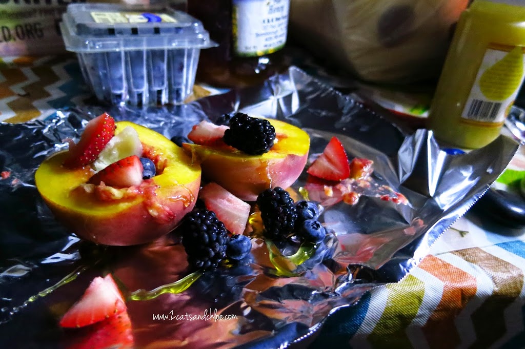 Paleo Camping Recipes Paleo Camping Recipes