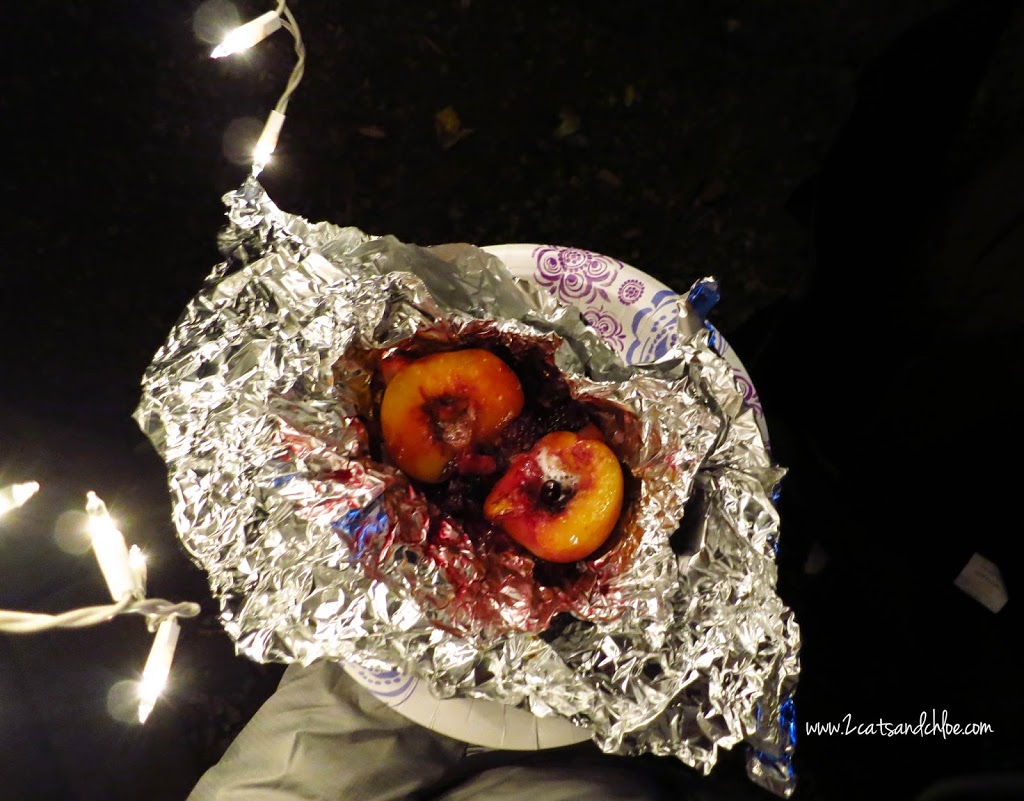 whole30 while camping whole30 while camping