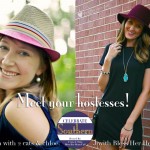 Southern Bloggers Linkup Celebrate Southern