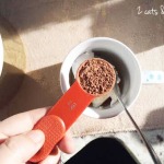 2 cats & chloe: How to make your own starbucks drinks