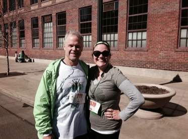 Screen Shot 2015-02-11 at 7.30.18 PM