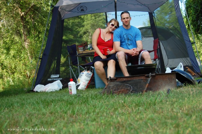 2 cats & chloe: gift ideas for women!