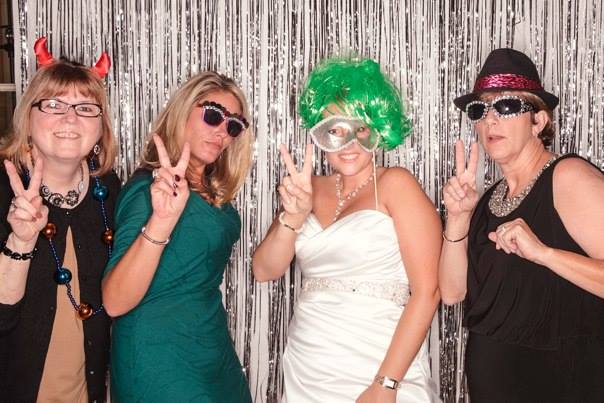 mother daughter business ventures