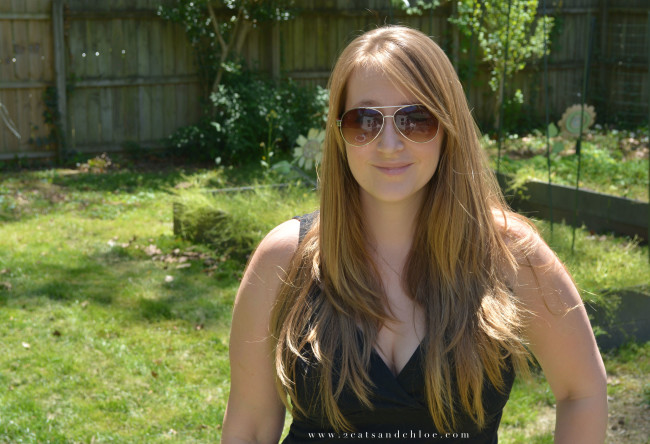 Monat Day Two Results - Suz