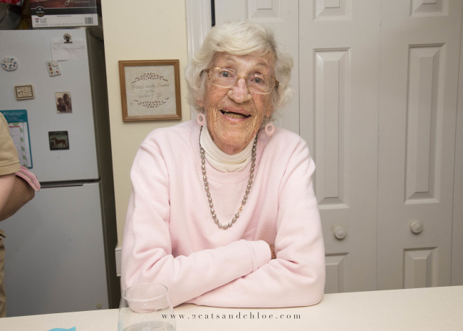 GenderReveal_036 copy