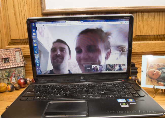 GenderReveal_041 copy