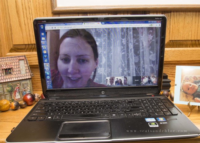 GenderReveal_042 copy