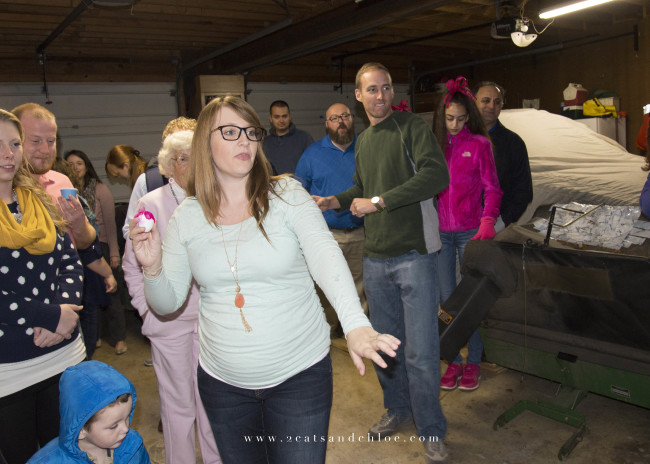 GenderReveal_054 copy