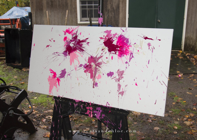 GenderReveal_055 copy