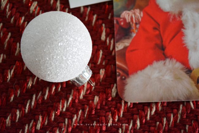 christmas-cards-2016-4