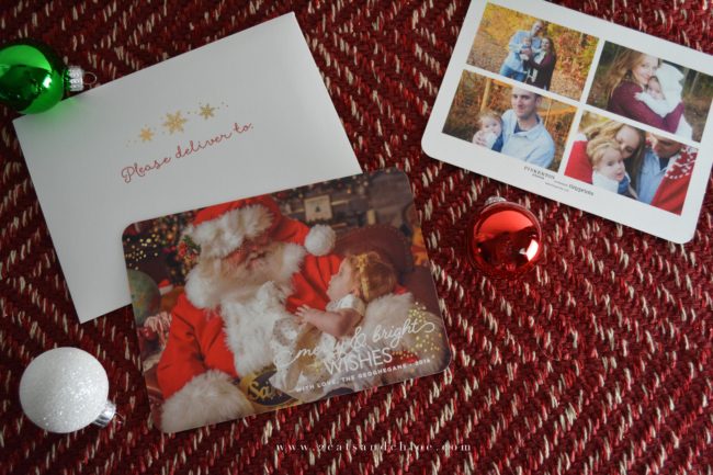 christmas-cards-2016-5