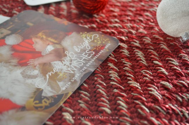 christmas-cards-2016-6