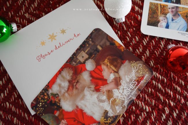 christmas-cards-2016-7