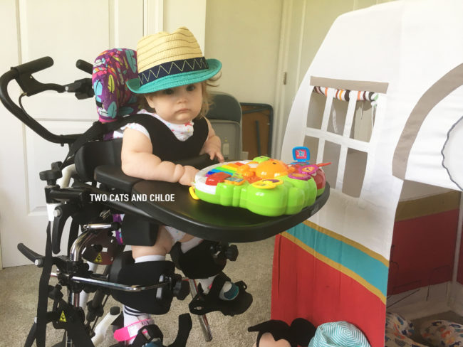 mitochondrial disease fbxl4