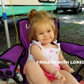 Mitochondrial Disease, never out of the woods