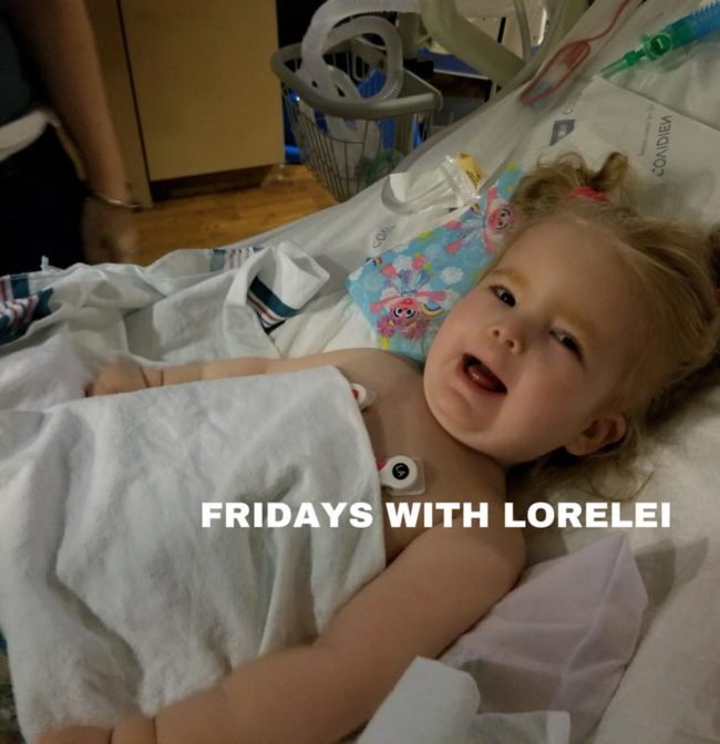 Mito warrior survives the flu 2018