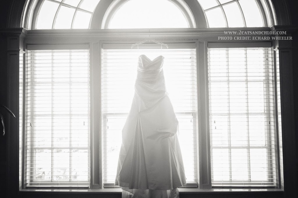 Bobbi Augusta Jones Wedding Dress Bobbi Augusta Jones Wedding Dress