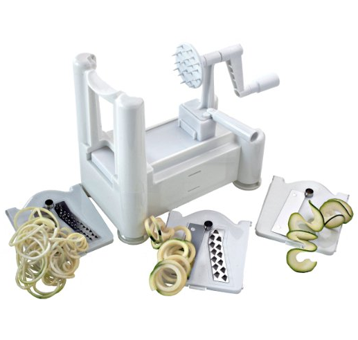 whole30 zoodle maker whole30 zoodle maker