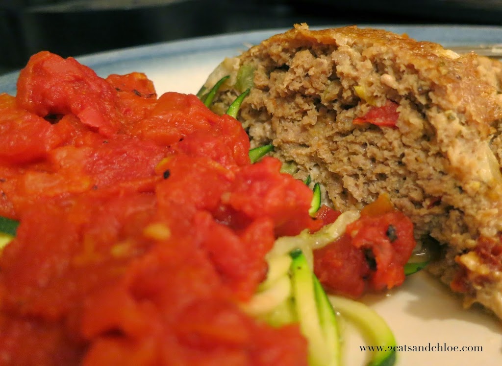 whole30 meatloaf whole30 meatloaf