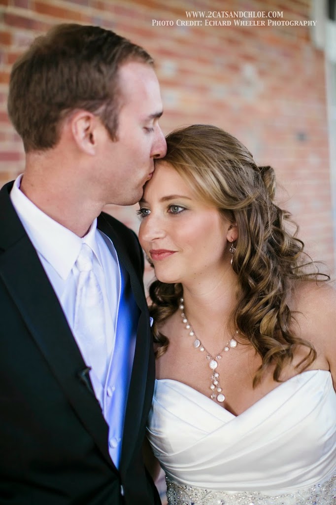 Hampton Roads Wedding Planner Hampton Roads Wedding Planner