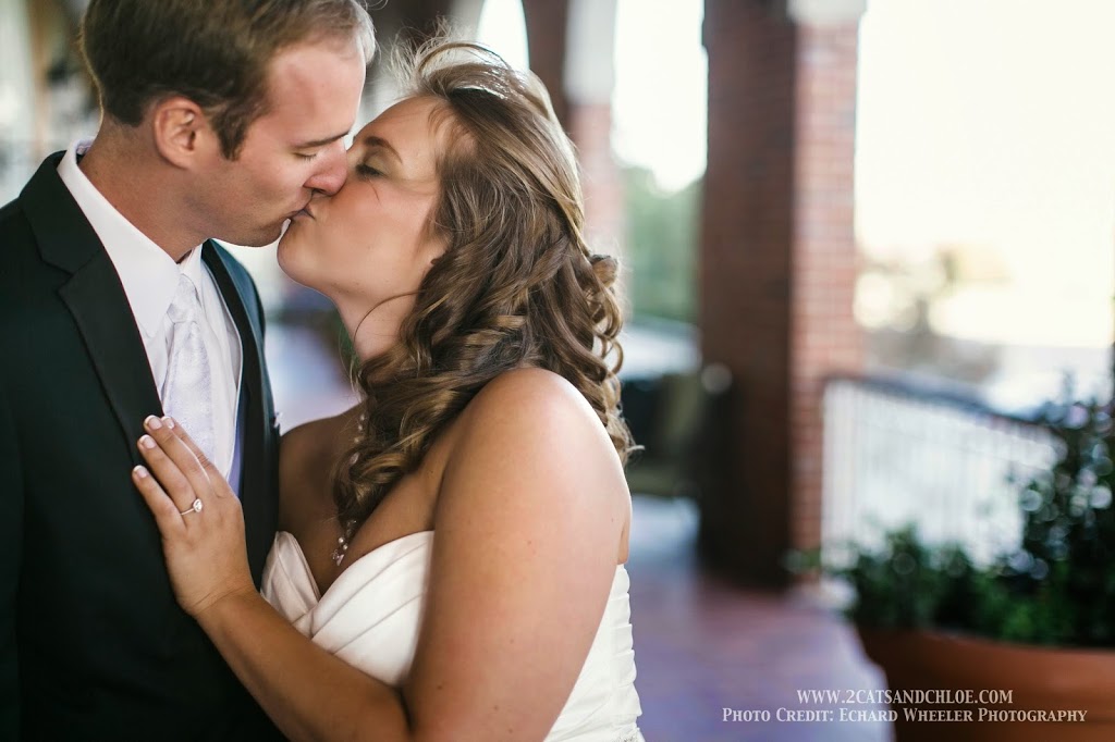 First Look First Kiss Wedding First Look First Kiss Wedding