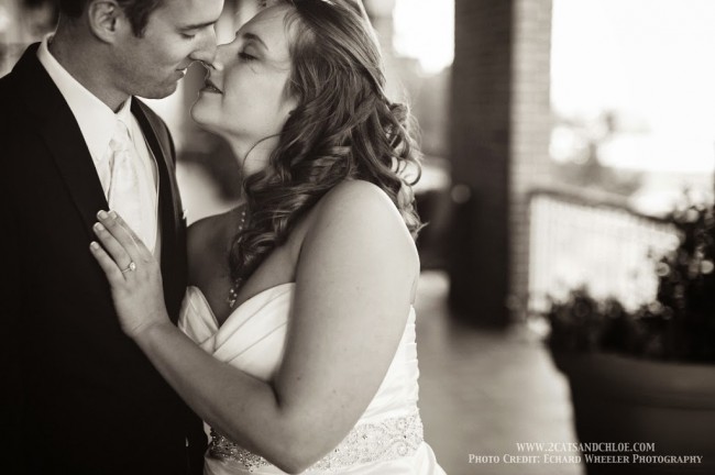 chamberlin_wedding_000180-copy