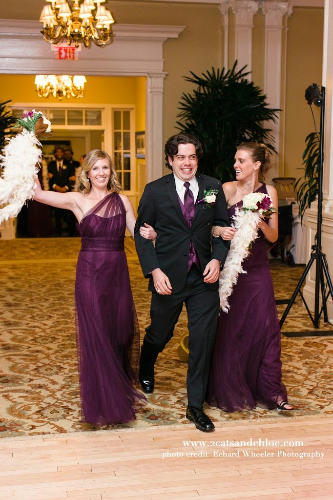 Funny Intro Picture of amazing wedding party Funny Intro Picture of amazing wedding part