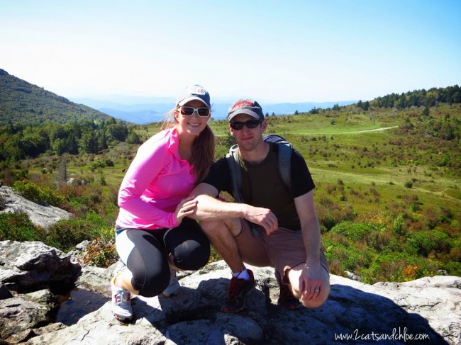 Grayson-2BHighlands-2Bhiking