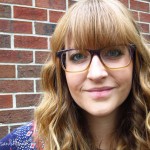 Firmoo #F037 Square Frame Glasses