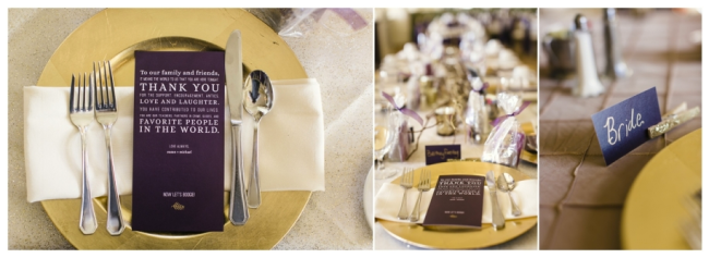 2 cats & chloe: 29:11 Celebrations //  wedding and event planning