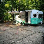 2015 shasta reissue retro camper
