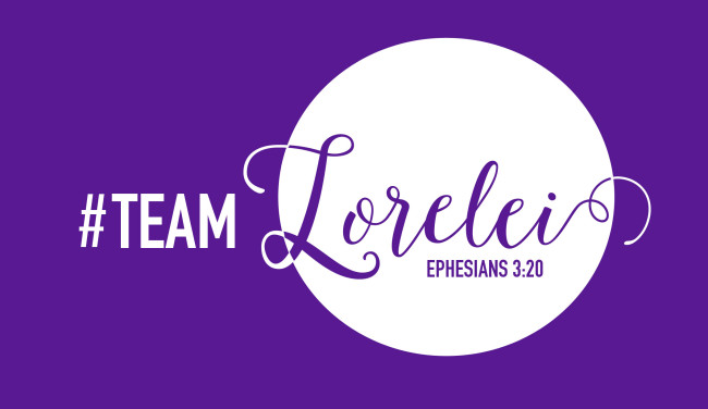 Team Lorelei 2 cats & chloe