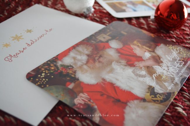 christmas-card-2016-1
